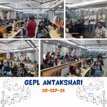 68d13fd26bd2f.1758543826.Antakshari 2025